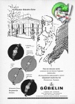Guebelin 1958 02.jpg